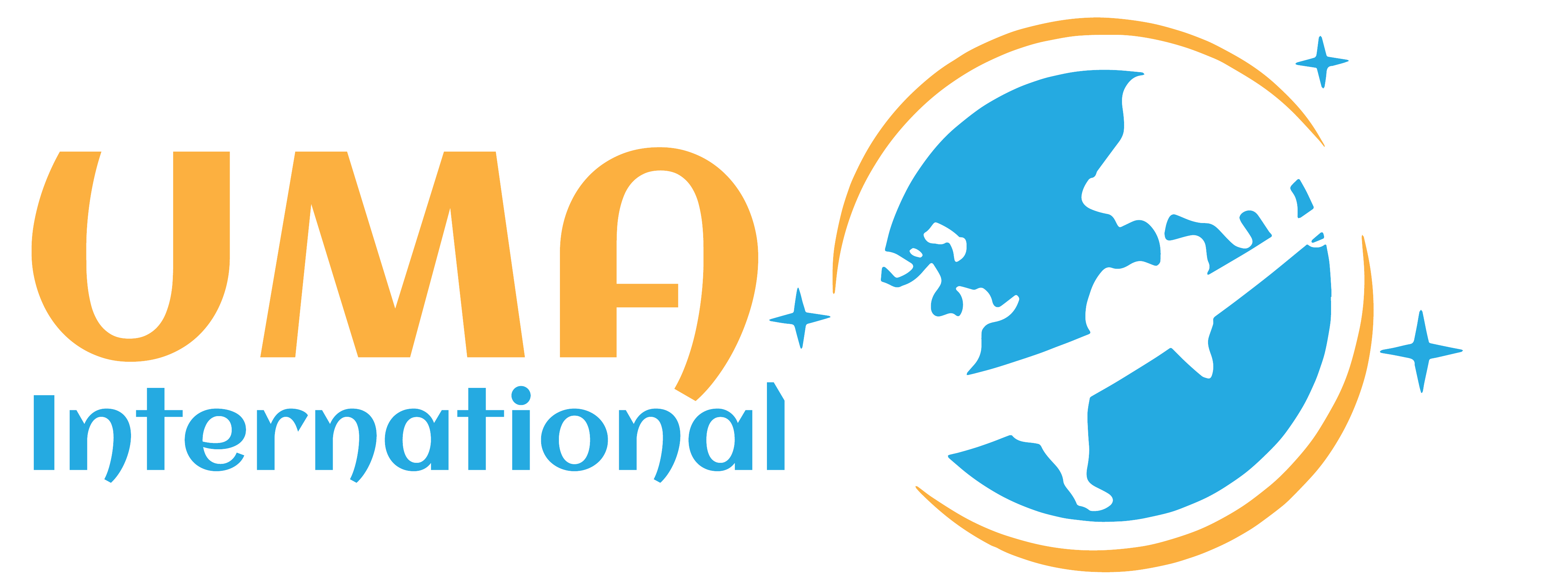 Uma_logo