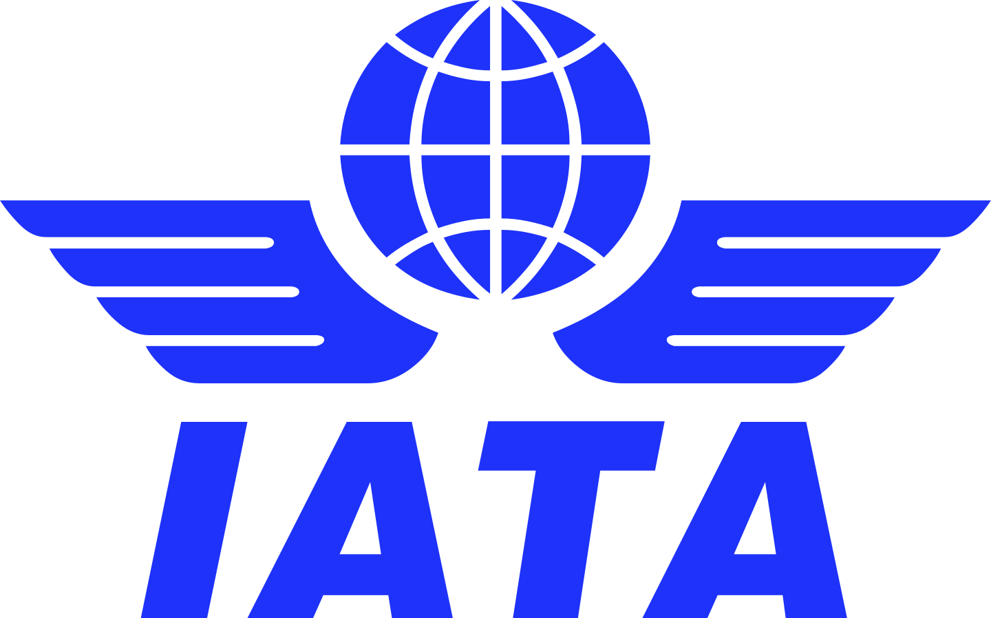 IATA_logo